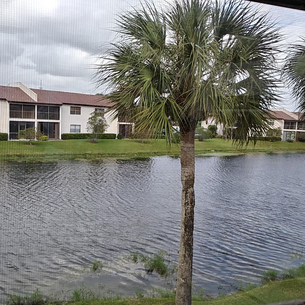 8045 Eastlake Drive, Unit 1-g, Boca Raton, FL 33433 Photo