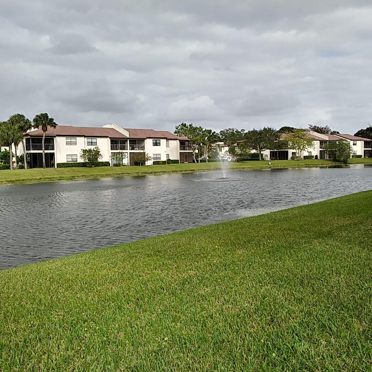 8045 Eastlake Drive, Unit 1-g, Boca Raton, FL 33433 Photo