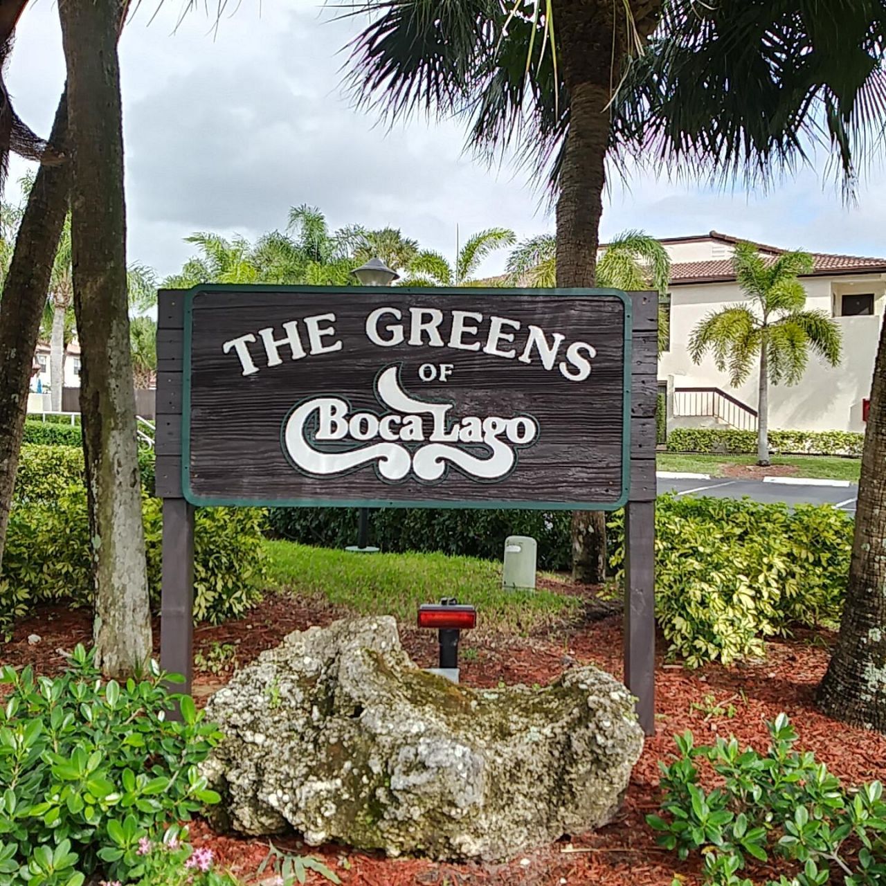8045 Eastlake Drive, Unit 1-g, Boca Raton, FL 33433 Photo