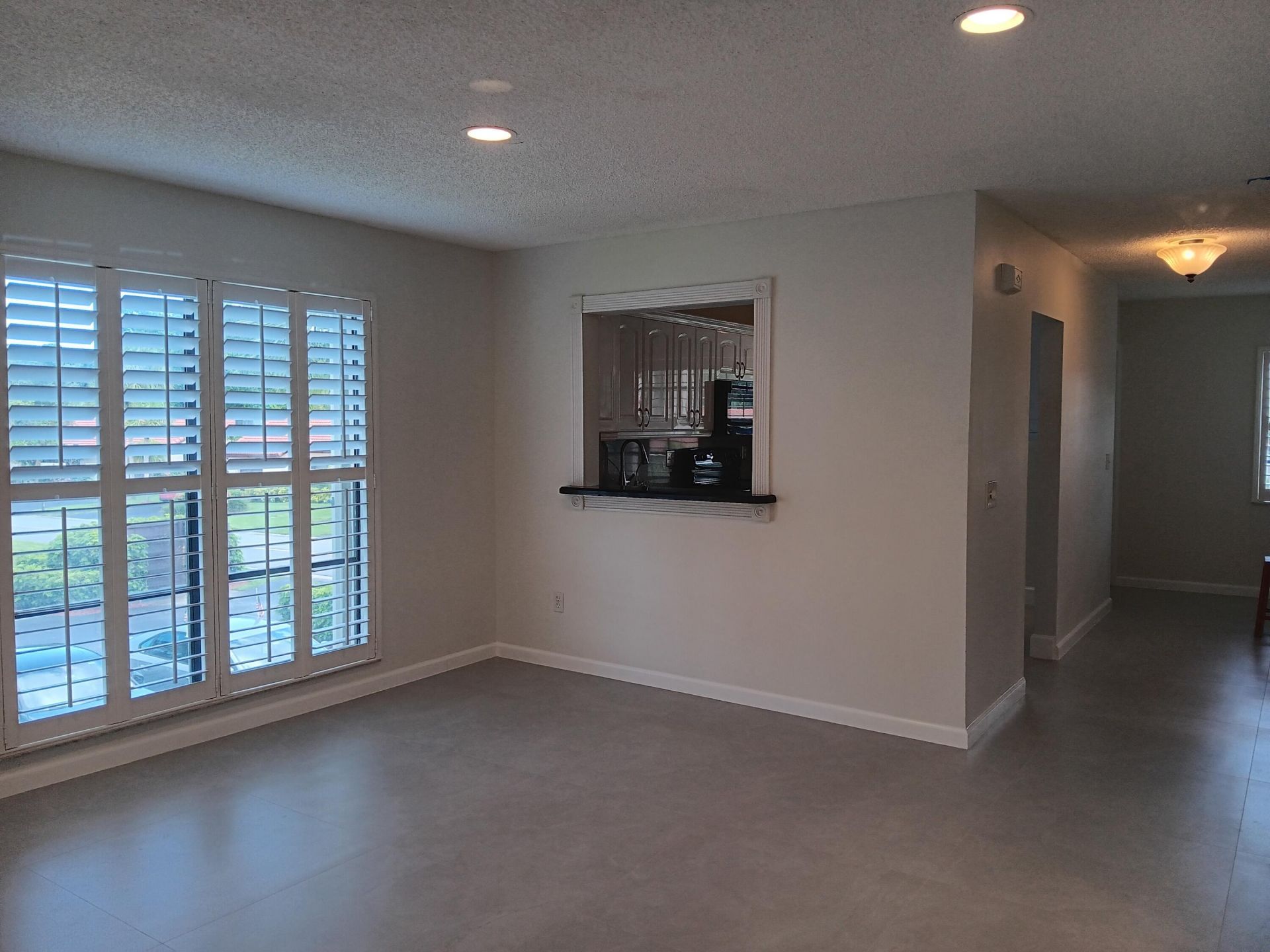 8045 Eastlake Drive, Unit 1-g, Boca Raton, FL 33433 Photo