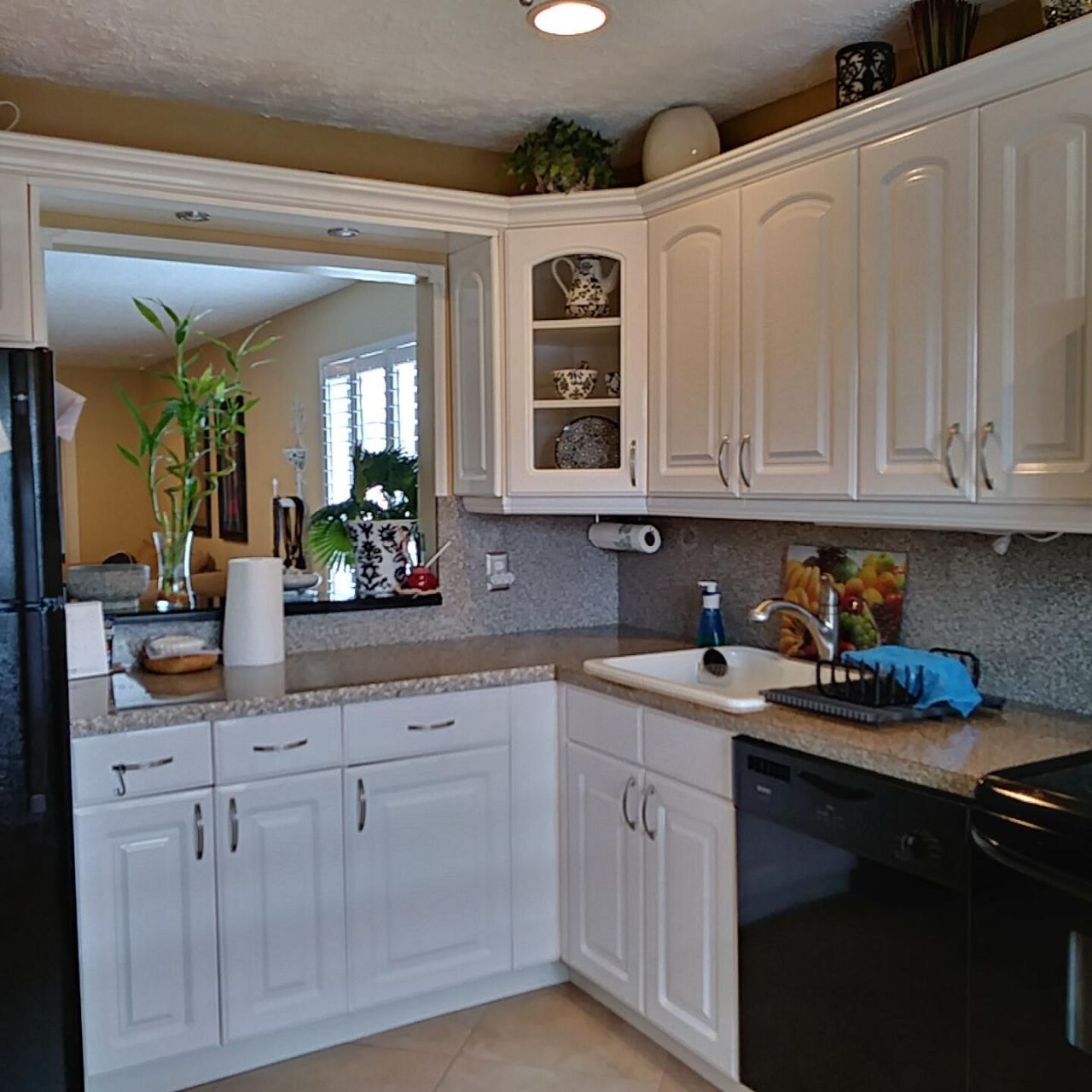 8045 Eastlake Drive, Unit 1-g, Boca Raton, FL 33433 Photo