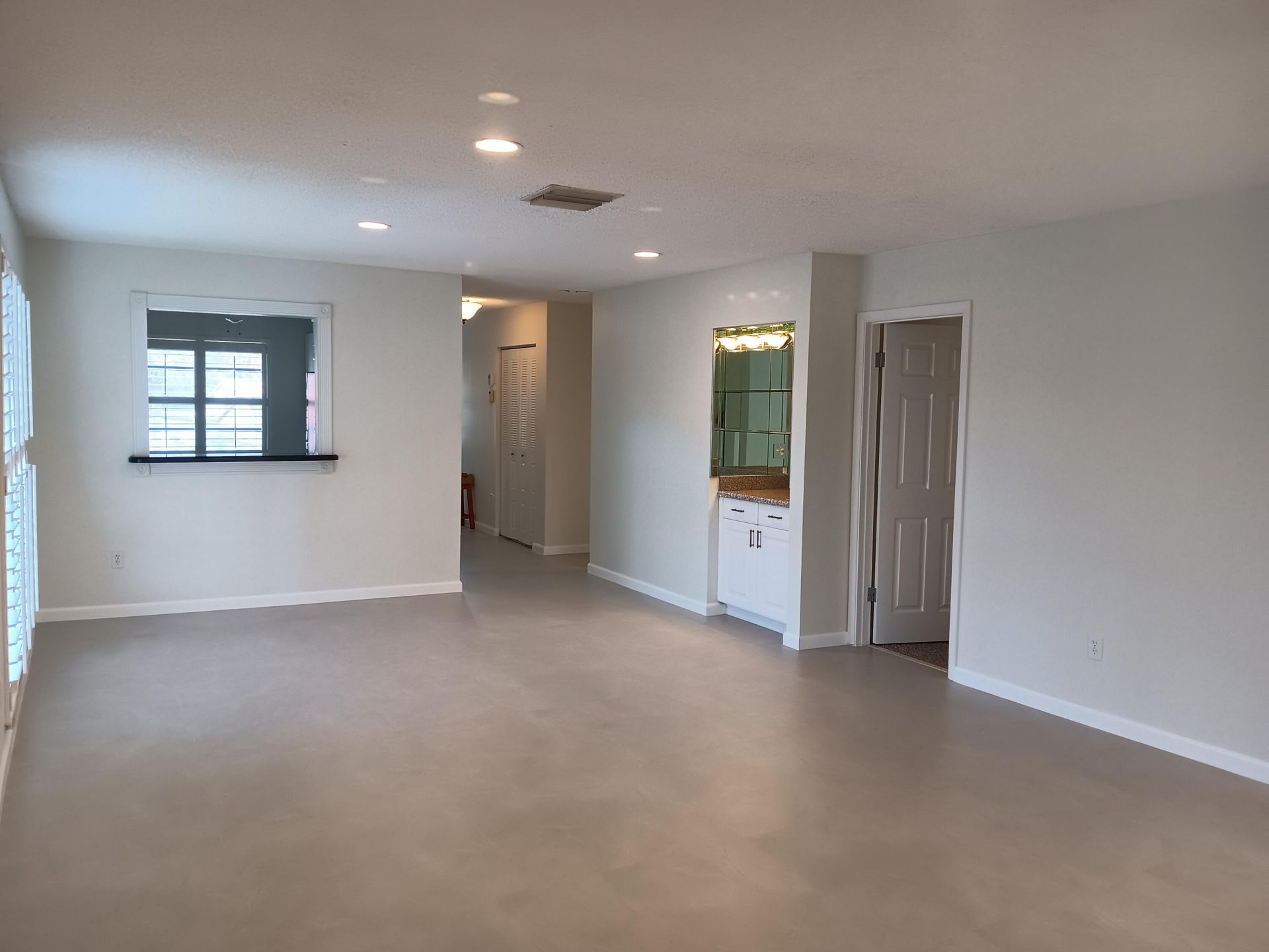 8045 Eastlake Drive, Unit 1-g, Boca Raton, FL 33433 Photo