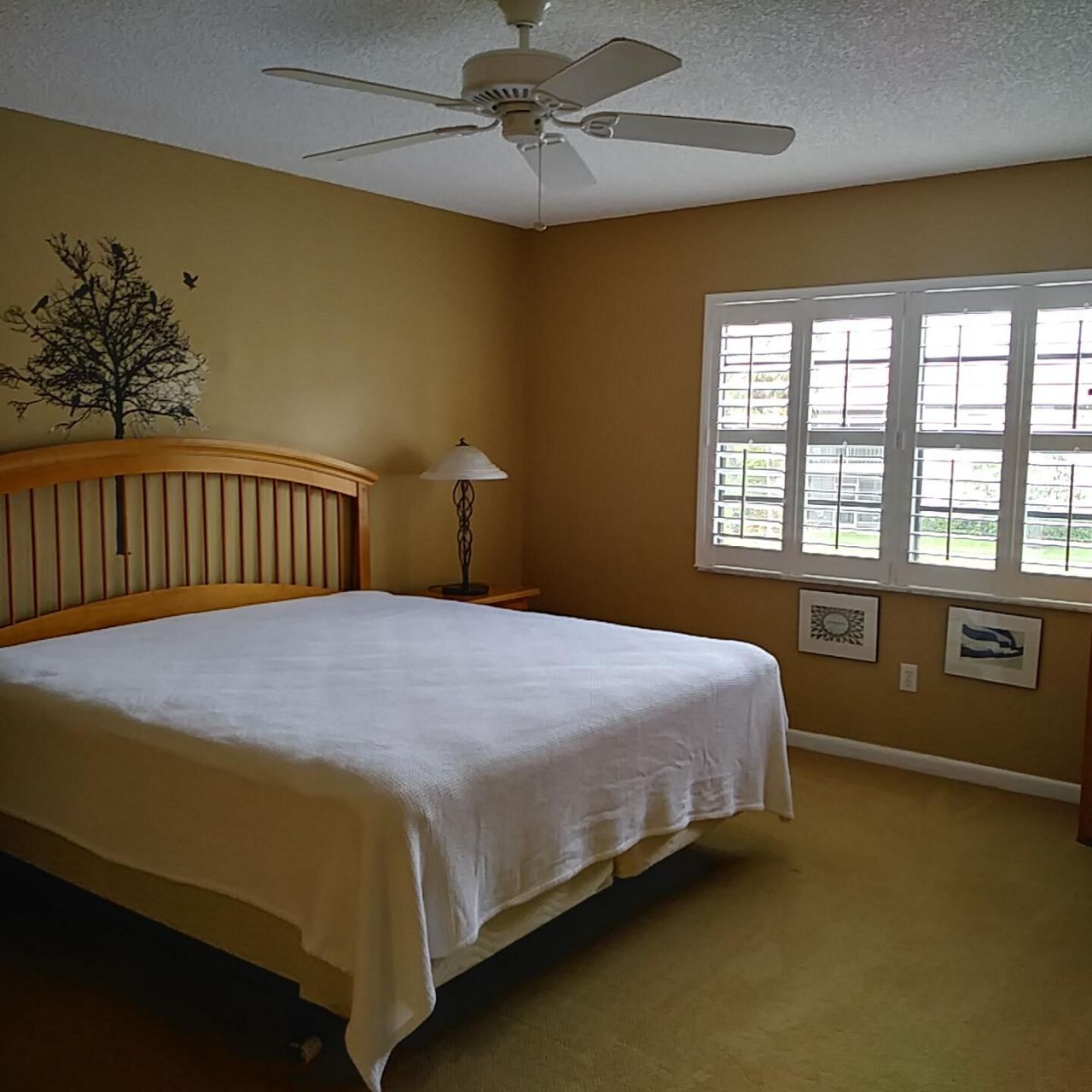 8045 Eastlake Drive, Unit 1-g, Boca Raton, FL 33433 Photo