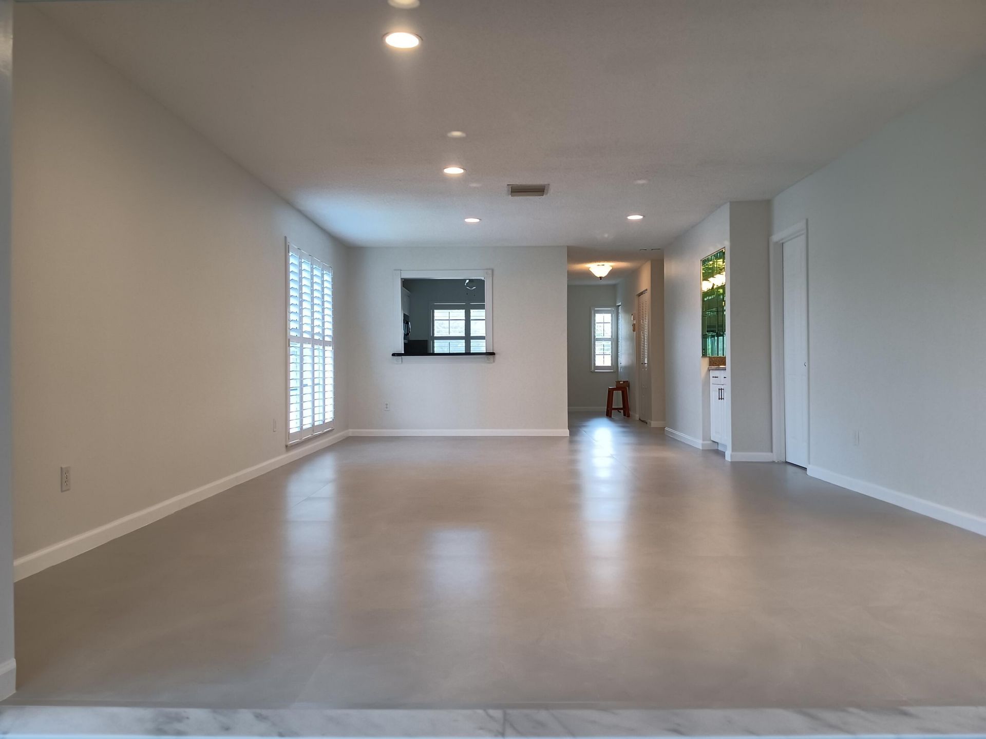 8045 Eastlake Drive, Unit 1-g, Boca Raton, FL 33433 Photo
