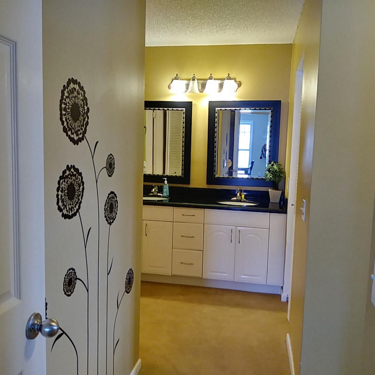 8045 Eastlake Drive, Unit 1-g, Boca Raton, FL 33433 Photo