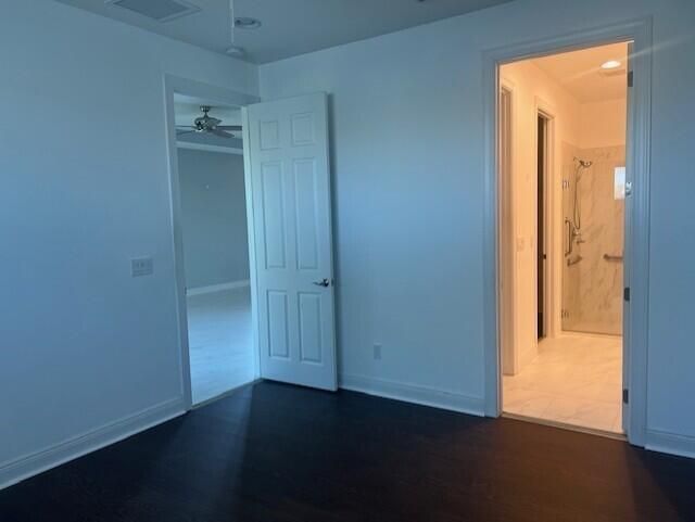 21026 SW Modena Way, Port Saint Lucie, FL 34986 Photo