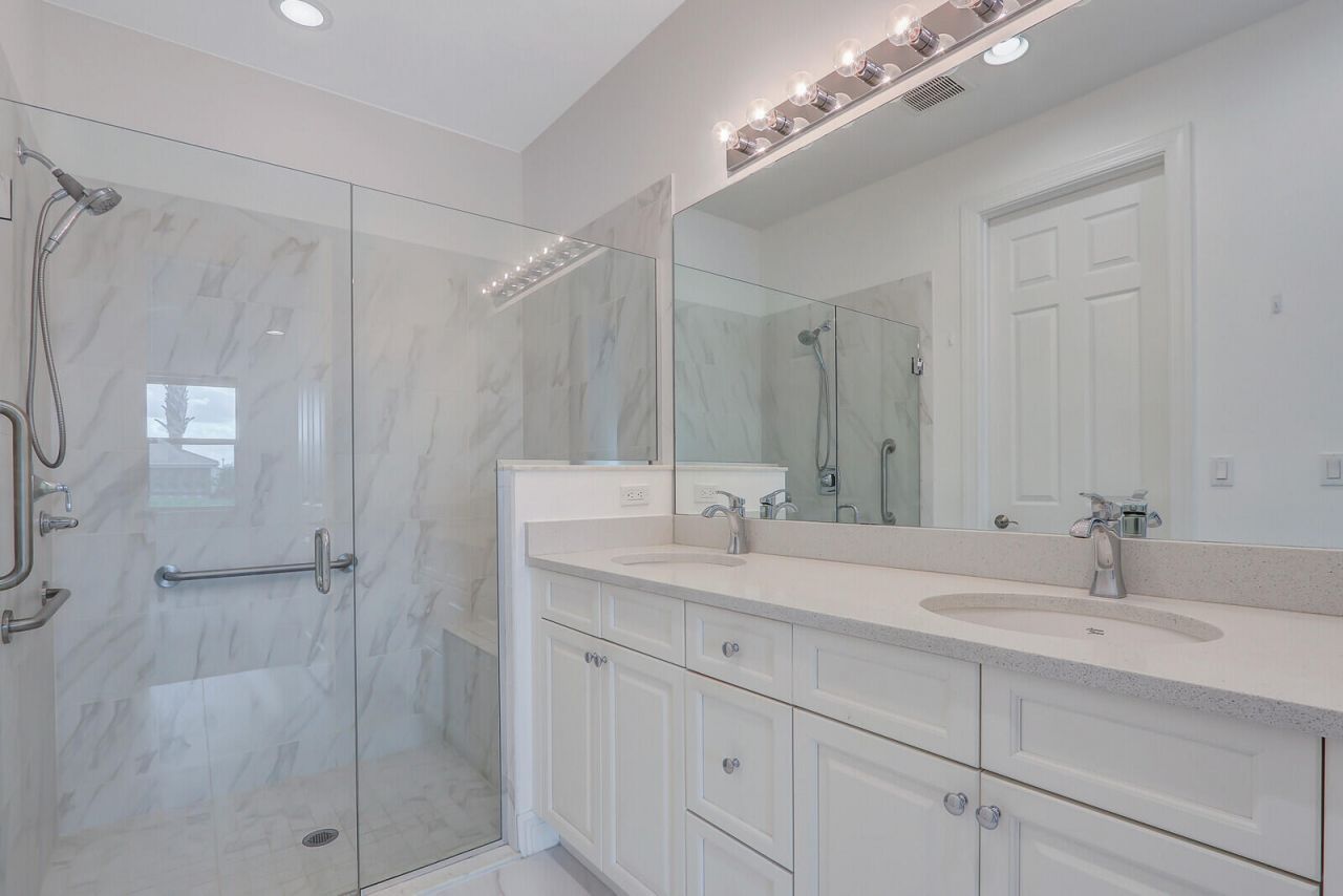 21026 SW Modena Way, Port Saint Lucie, FL 34986 Photo
