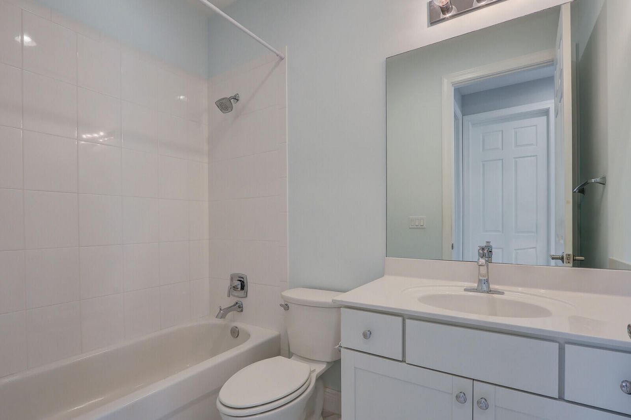 21026 SW Modena Way, Port Saint Lucie, FL 34986 Photo