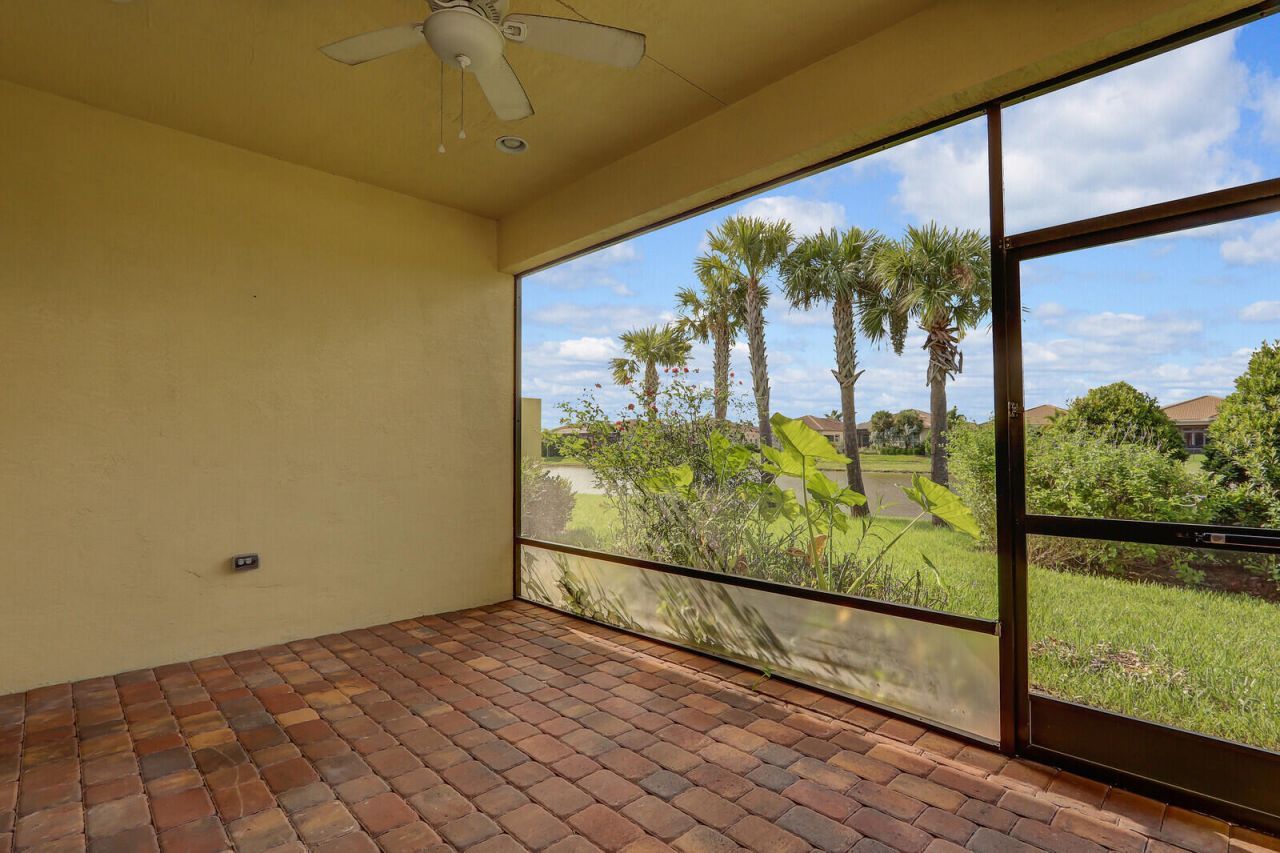 21026 SW Modena Way, Port Saint Lucie, FL 34986 Photo
