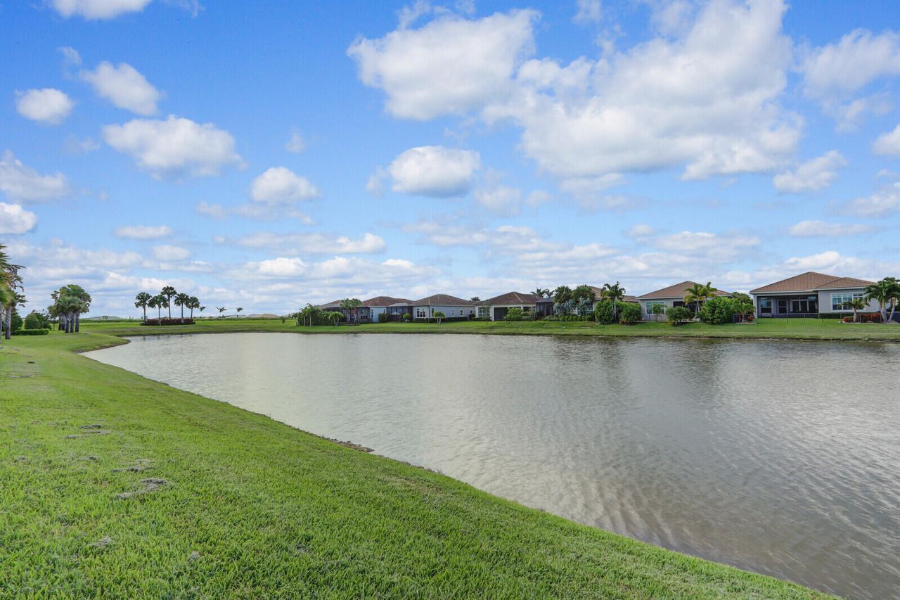 21026 SW Modena Way, Port Saint Lucie, FL 34986 Photo
