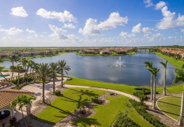 21026 SW Modena Way, Port Saint Lucie, FL 34986 Photo