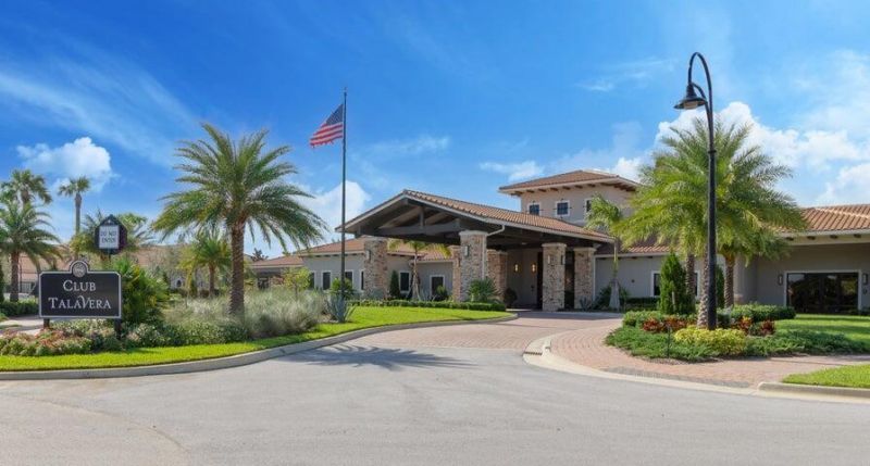 21026 SW Modena Way, Port Saint Lucie, FL 34986 Photo