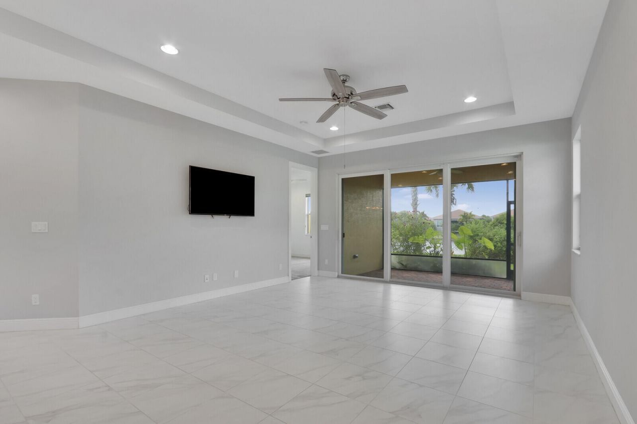 21026 SW Modena Way, Port Saint Lucie, FL 34986 Photo