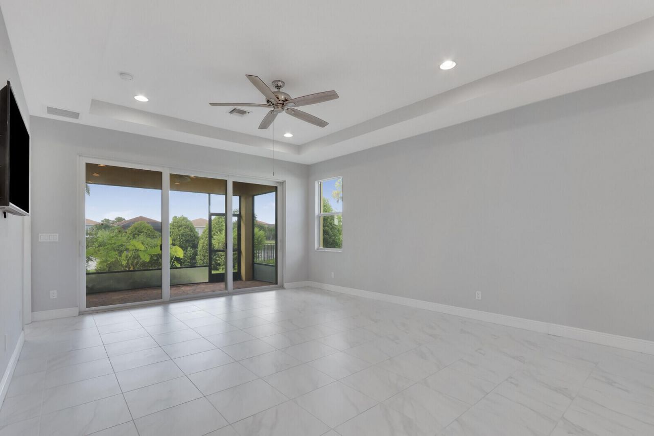 21026 SW Modena Way, Port Saint Lucie, FL 34986 Photo