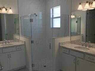 9231 SW Pepoli Way, Port Saint Lucie, FL 34987 Photo