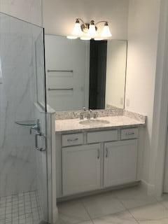 9231 SW Pepoli Way, Port Saint Lucie, FL 34987 Photo