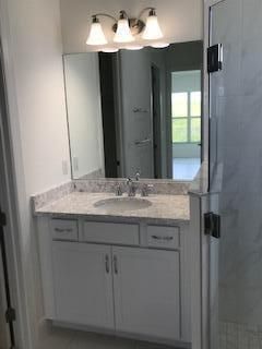 9231 SW Pepoli Way, Port Saint Lucie, FL 34987 Photo