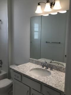 9231 SW Pepoli Way, Port Saint Lucie, FL 34987 Photo