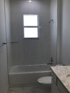 9231 SW Pepoli Way, Port Saint Lucie, FL 34987 Photo
