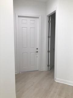9231 SW Pepoli Way, Port Saint Lucie, FL 34987 Photo