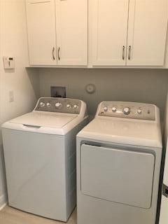 9231 SW Pepoli Way, Port Saint Lucie, FL 34987 Photo