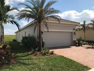 9231 SW Pepoli Way, Port Saint Lucie, FL 34987 Photo
