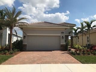 9231 SW Pepoli Way, Port Saint Lucie, FL 34987 Photo