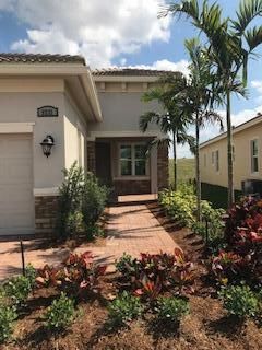 9231 SW Pepoli Way, Port Saint Lucie, FL 34987 Photo