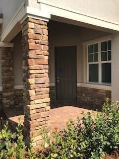 9231 SW Pepoli Way, Port Saint Lucie, FL 34987 Photo