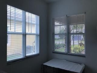 9231 SW Pepoli Way, Port Saint Lucie, FL 34987 Photo