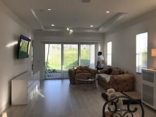 9231 SW Pepoli Way, Port Saint Lucie, FL 34987 Photo