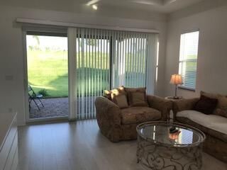 9231 SW Pepoli Way, Port Saint Lucie, FL 34987 Photo