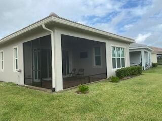 9231 SW Pepoli Way, Port Saint Lucie, FL 34987 Photo
