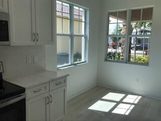 9231 SW Pepoli Way, Port Saint Lucie, FL 34987 Photo