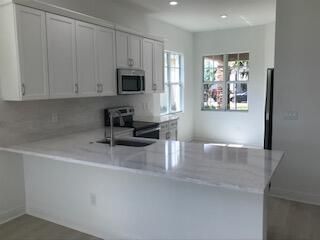9231 SW Pepoli Way, Port Saint Lucie, FL 34987 Photo