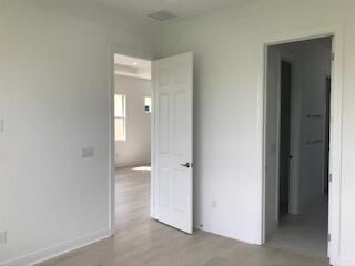 9231 SW Pepoli Way, Port Saint Lucie, FL 34987 Photo