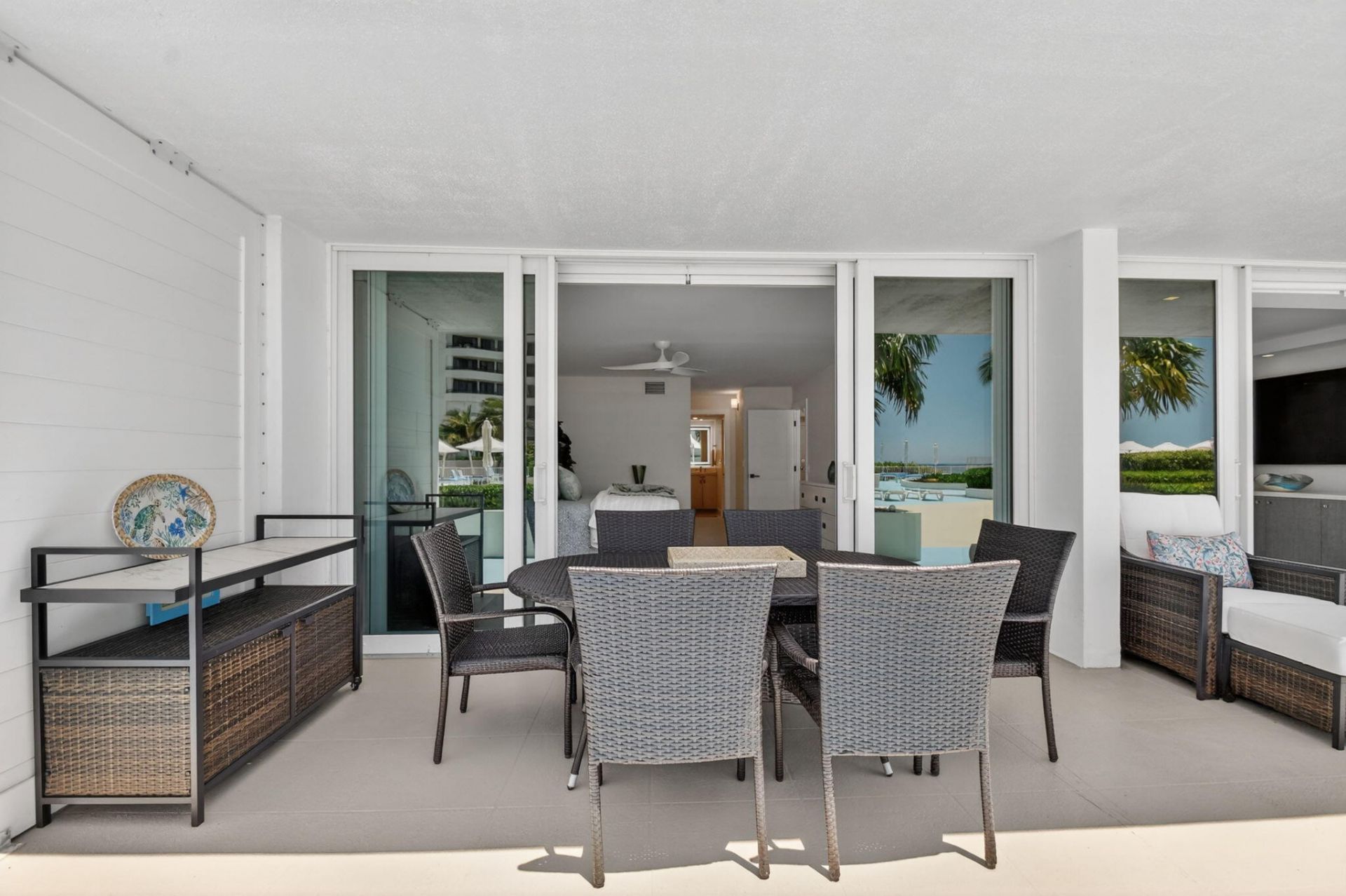 3546 S Ocean Boulevard, Unit 203, South Palm Beach, FL 33480 Photo