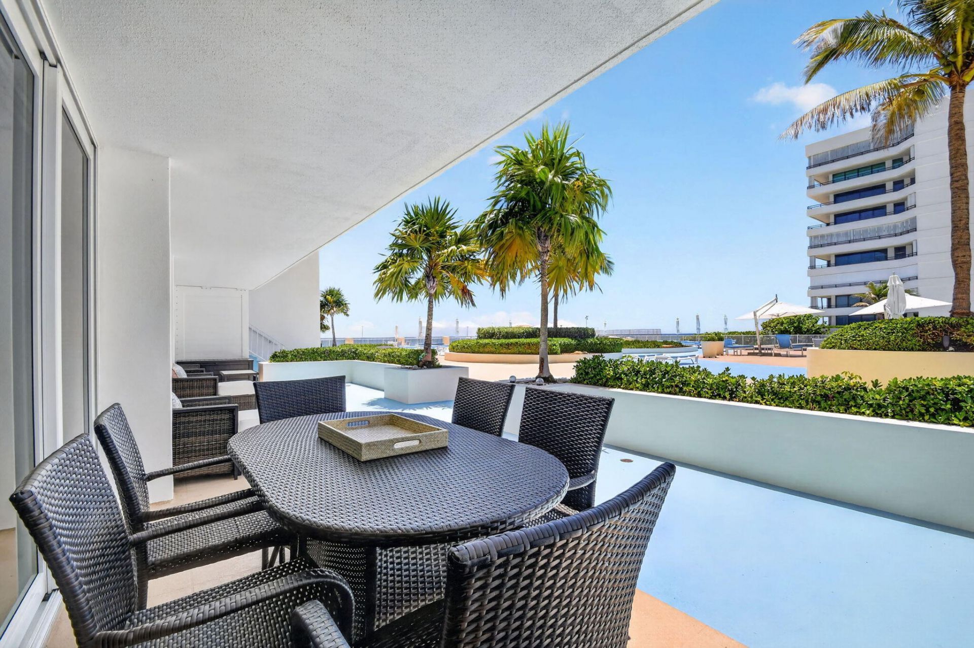 3546 S Ocean Boulevard, Unit 203, South Palm Beach, FL 33480 Photo