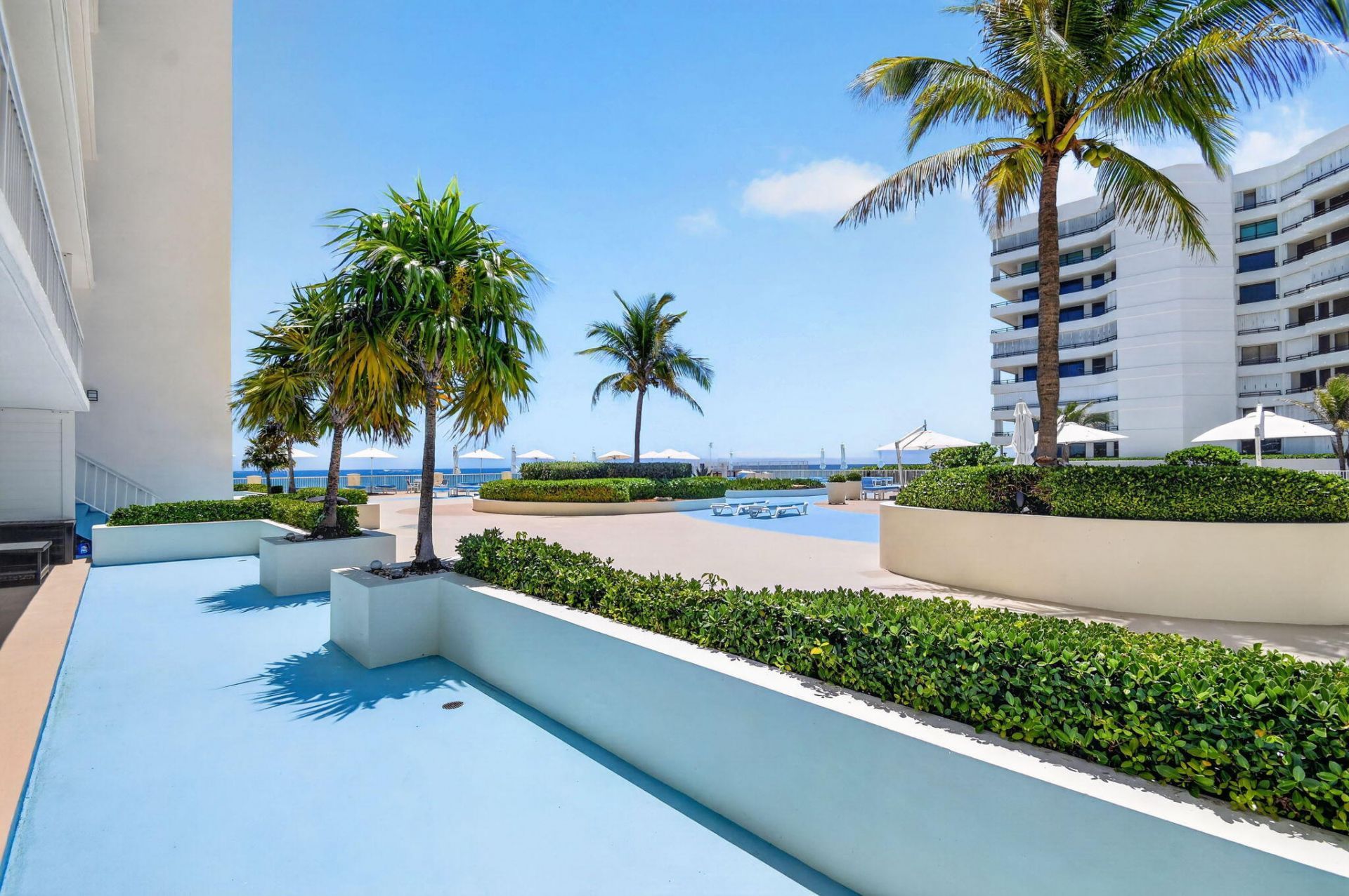 3546 S Ocean Boulevard, Unit 203, South Palm Beach, FL 33480 Photo