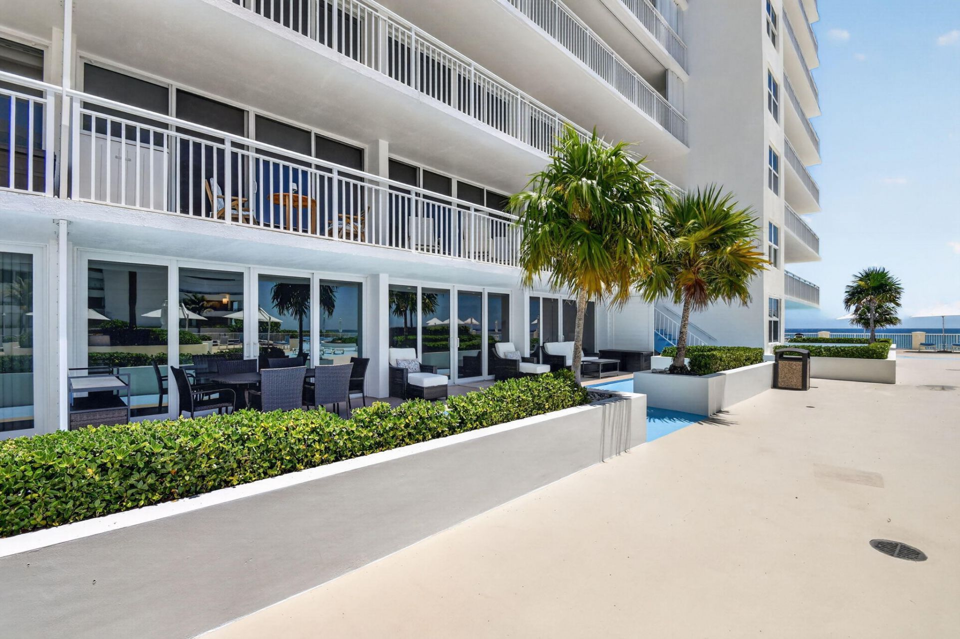 3546 S Ocean Boulevard, Unit 203, South Palm Beach, FL 33480 Photo
