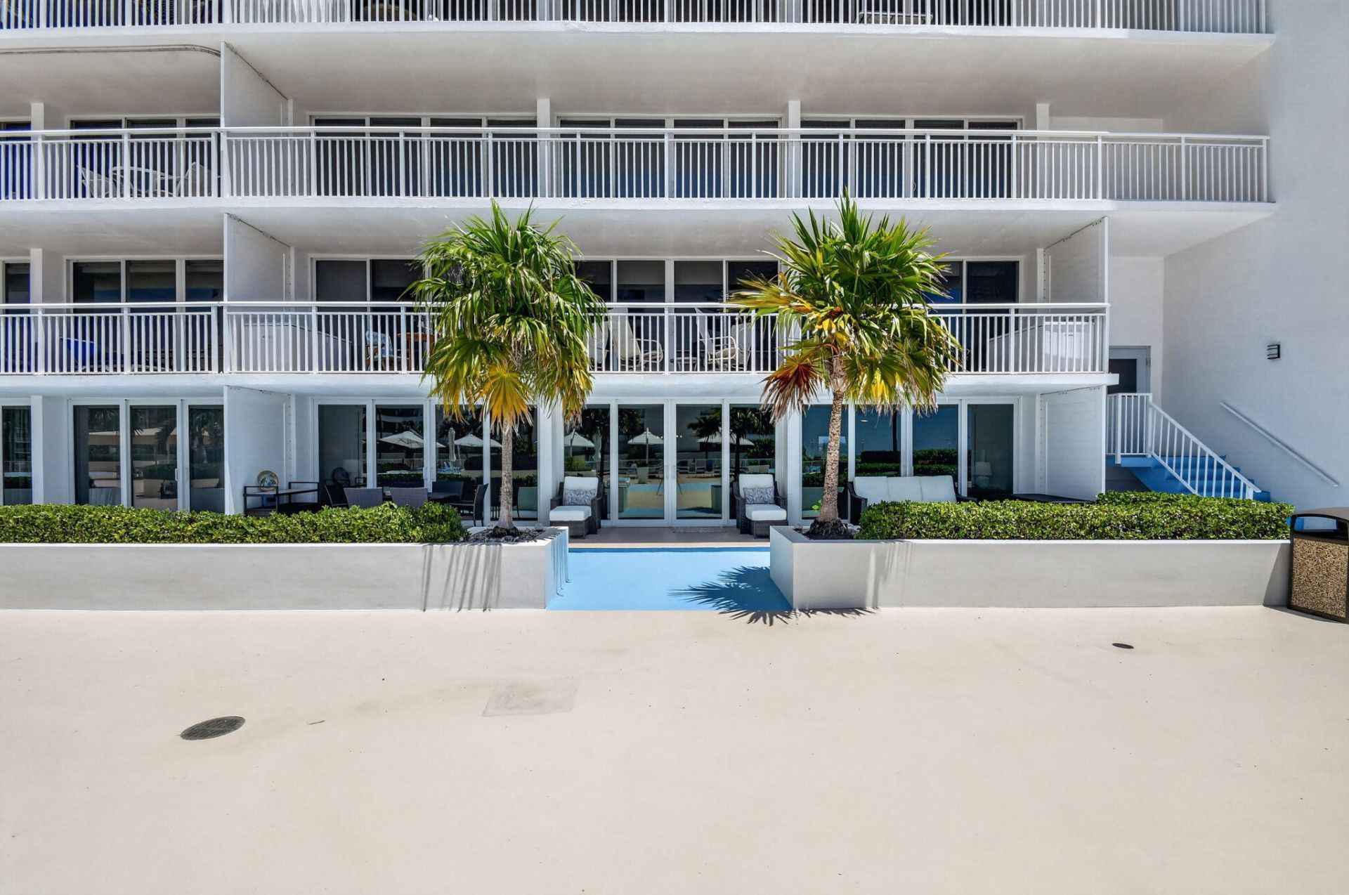 3546 S Ocean Boulevard, Unit 203, South Palm Beach, FL 33480 Photo