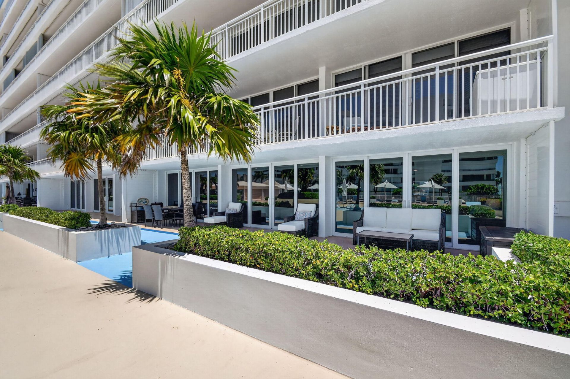 3546 S Ocean Boulevard, Unit 203, South Palm Beach, FL 33480 Photo