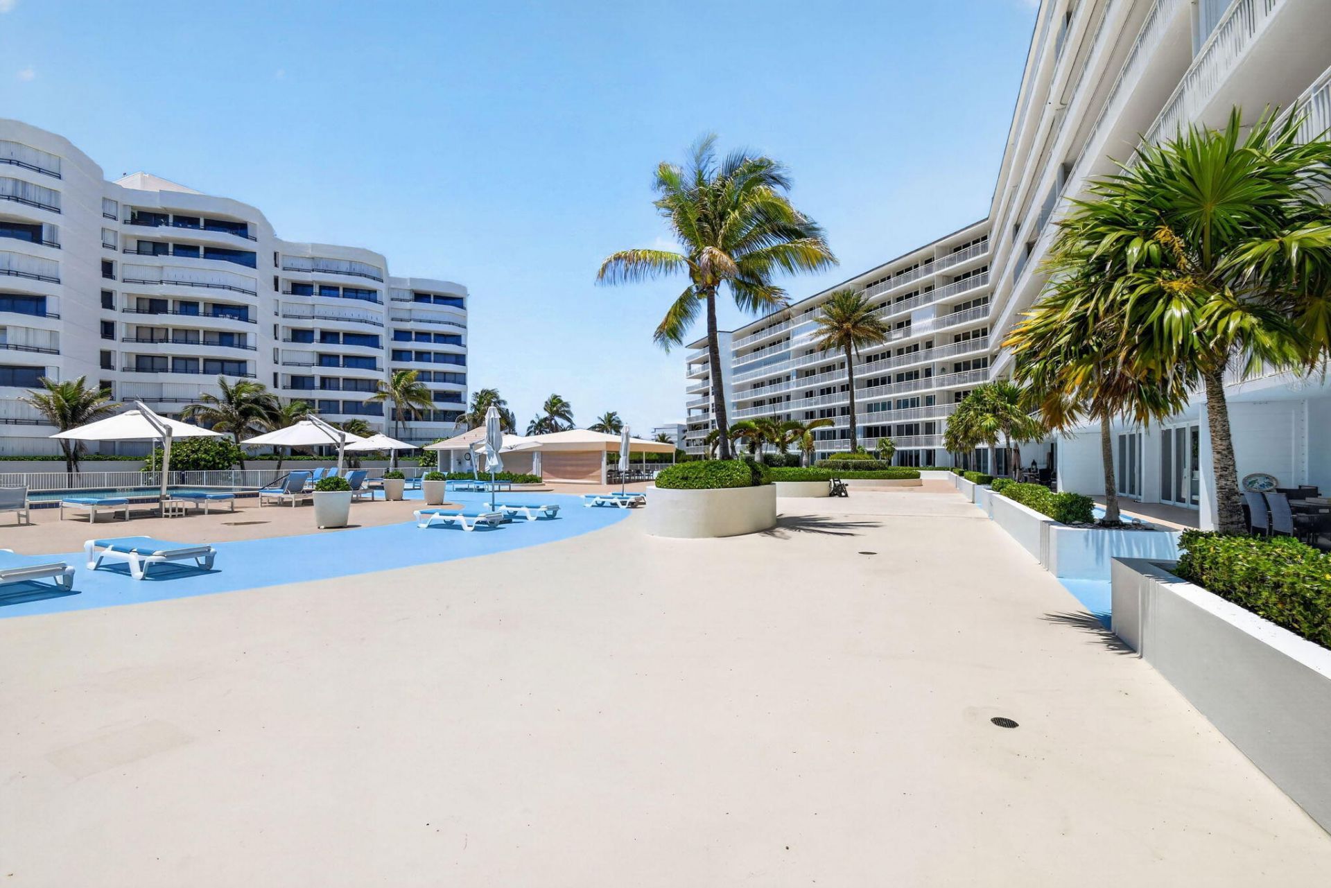 3546 S Ocean Boulevard, Unit 203, South Palm Beach, FL 33480 Photo