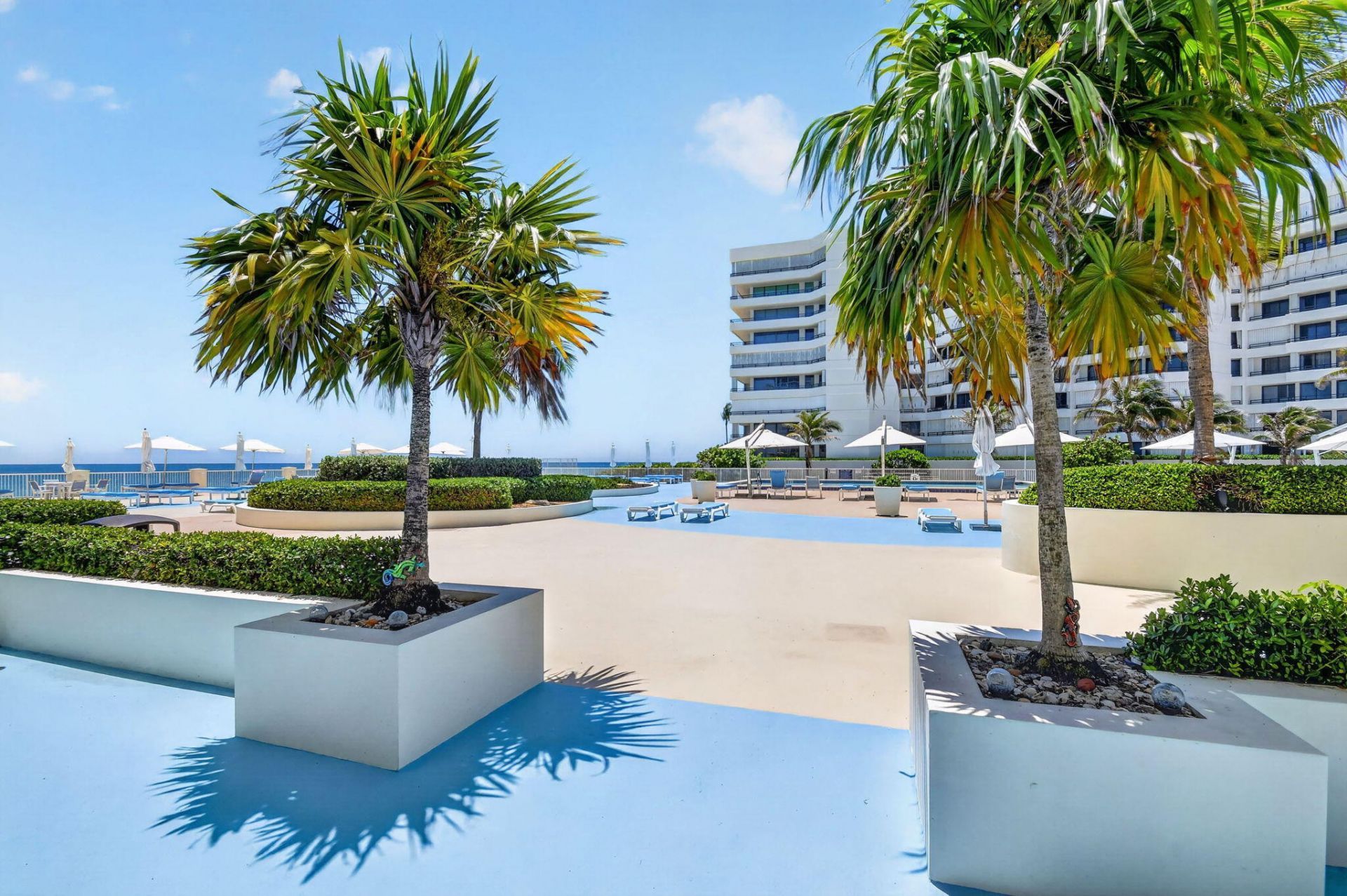3546 S Ocean Boulevard, Unit 203, South Palm Beach, FL 33480 Photo