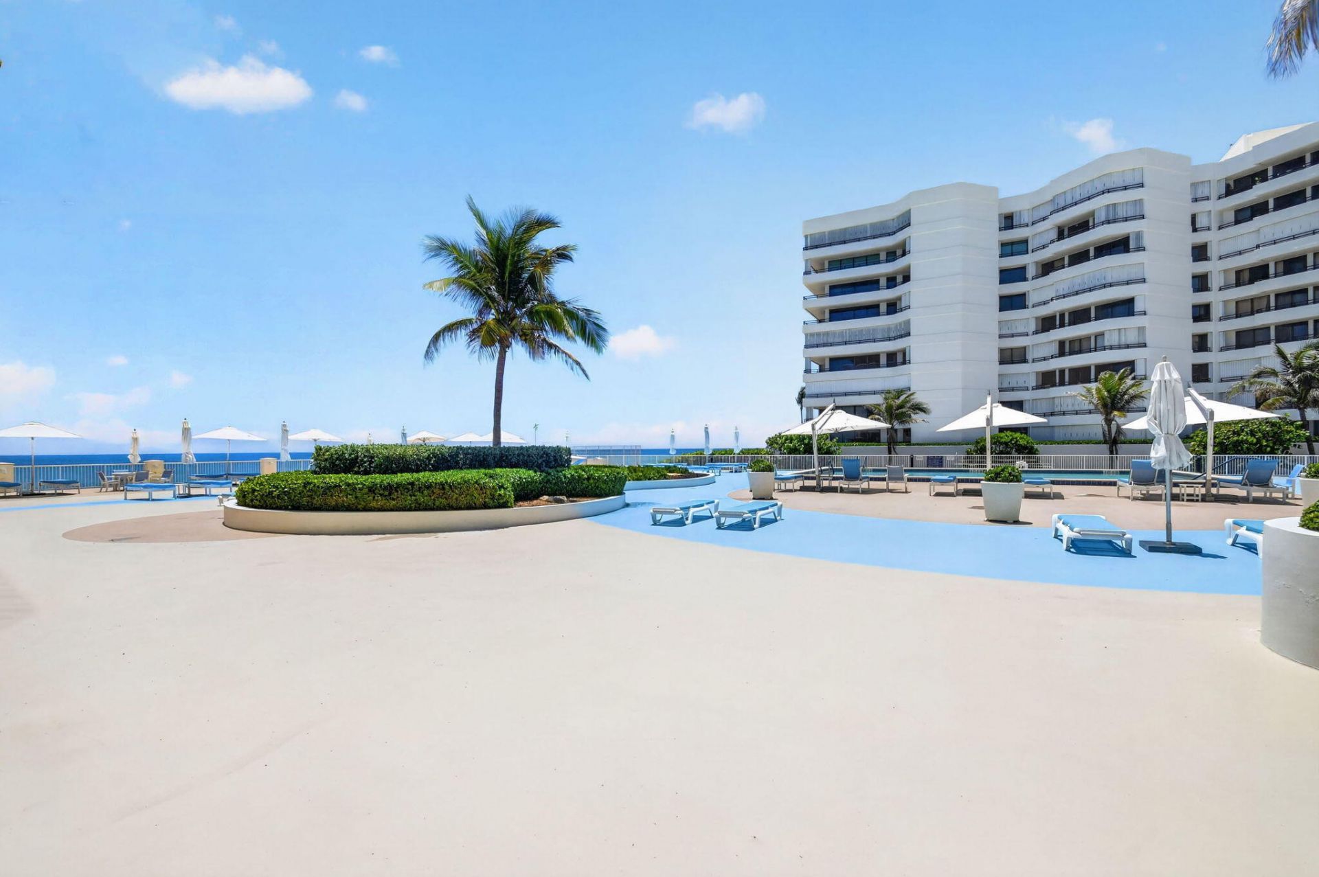 3546 S Ocean Boulevard, Unit 203, South Palm Beach, FL 33480 Photo