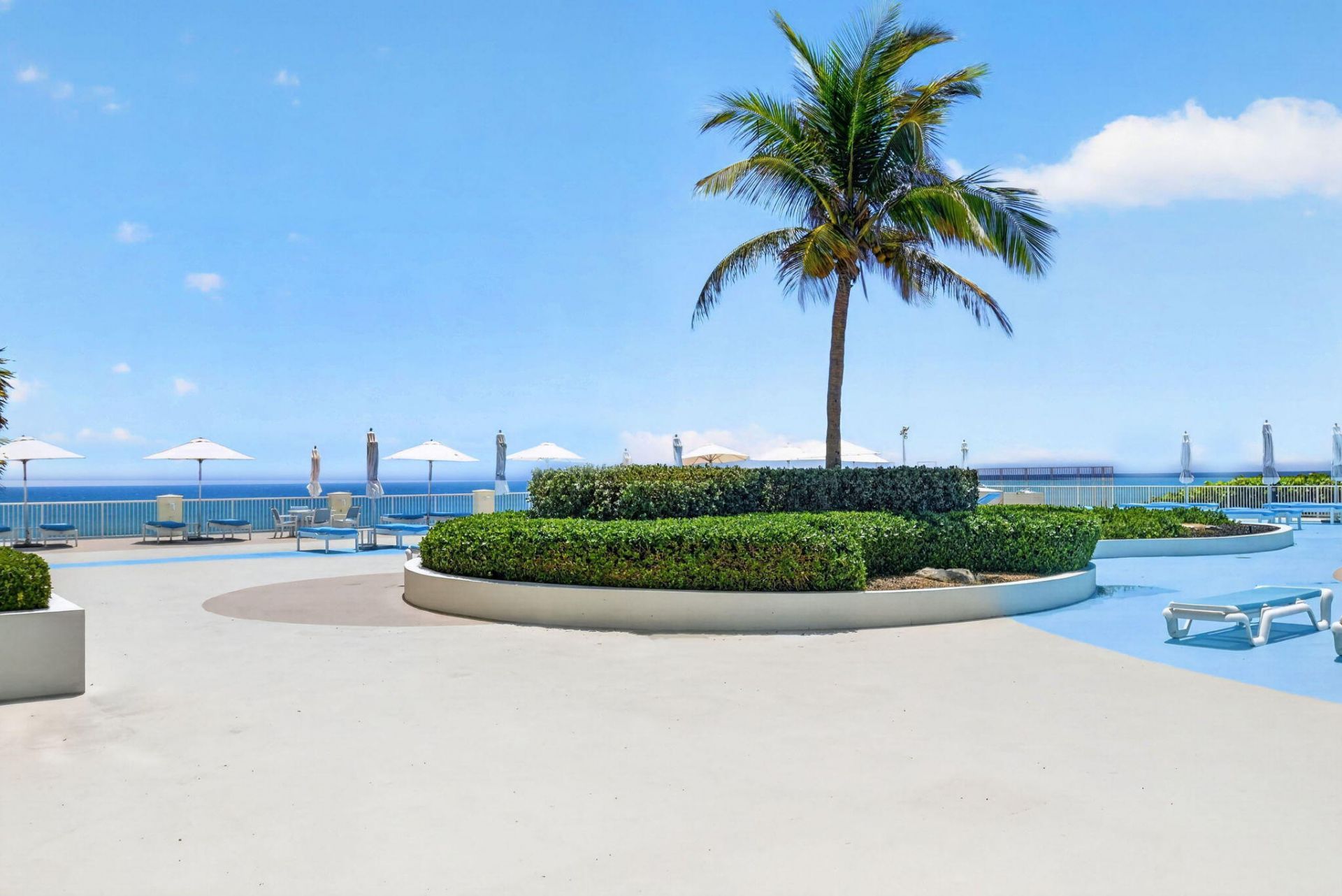 3546 S Ocean Boulevard, Unit 203, South Palm Beach, FL 33480 Photo