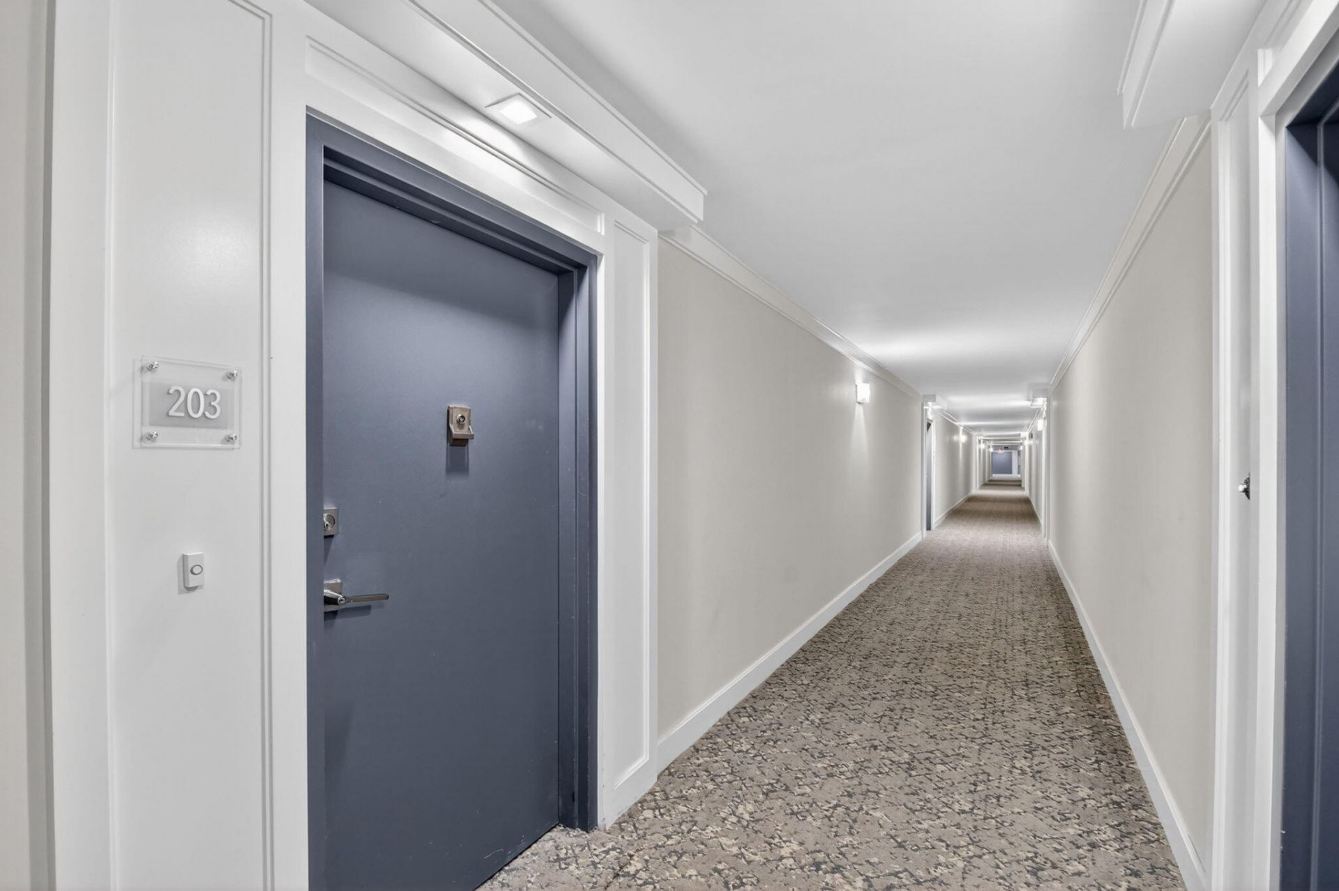 3546 S Ocean Boulevard, Unit 203, South Palm Beach, FL 33480 Photo