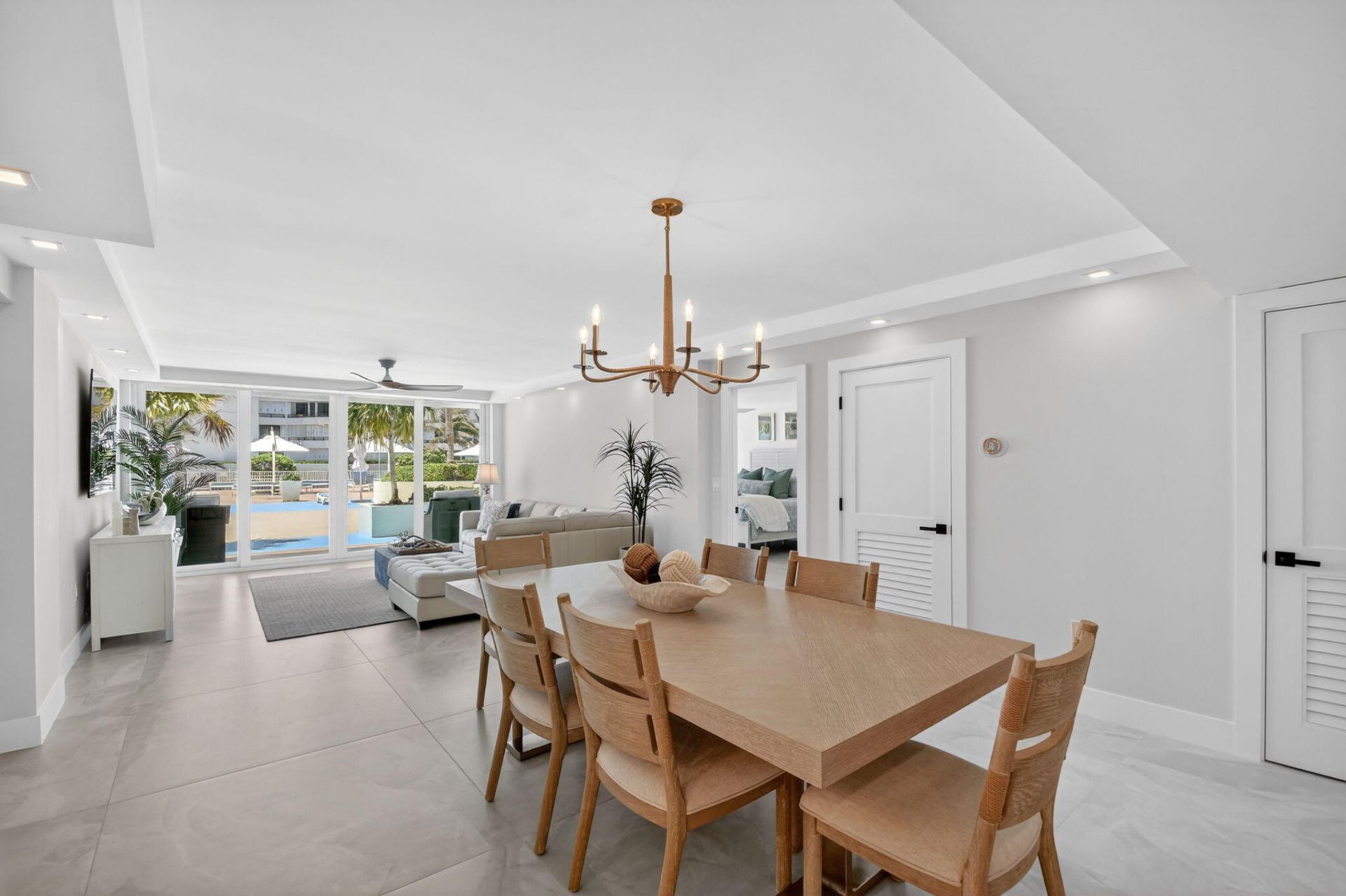 3546 S Ocean Boulevard, Unit 203, South Palm Beach, FL 33480 Photo