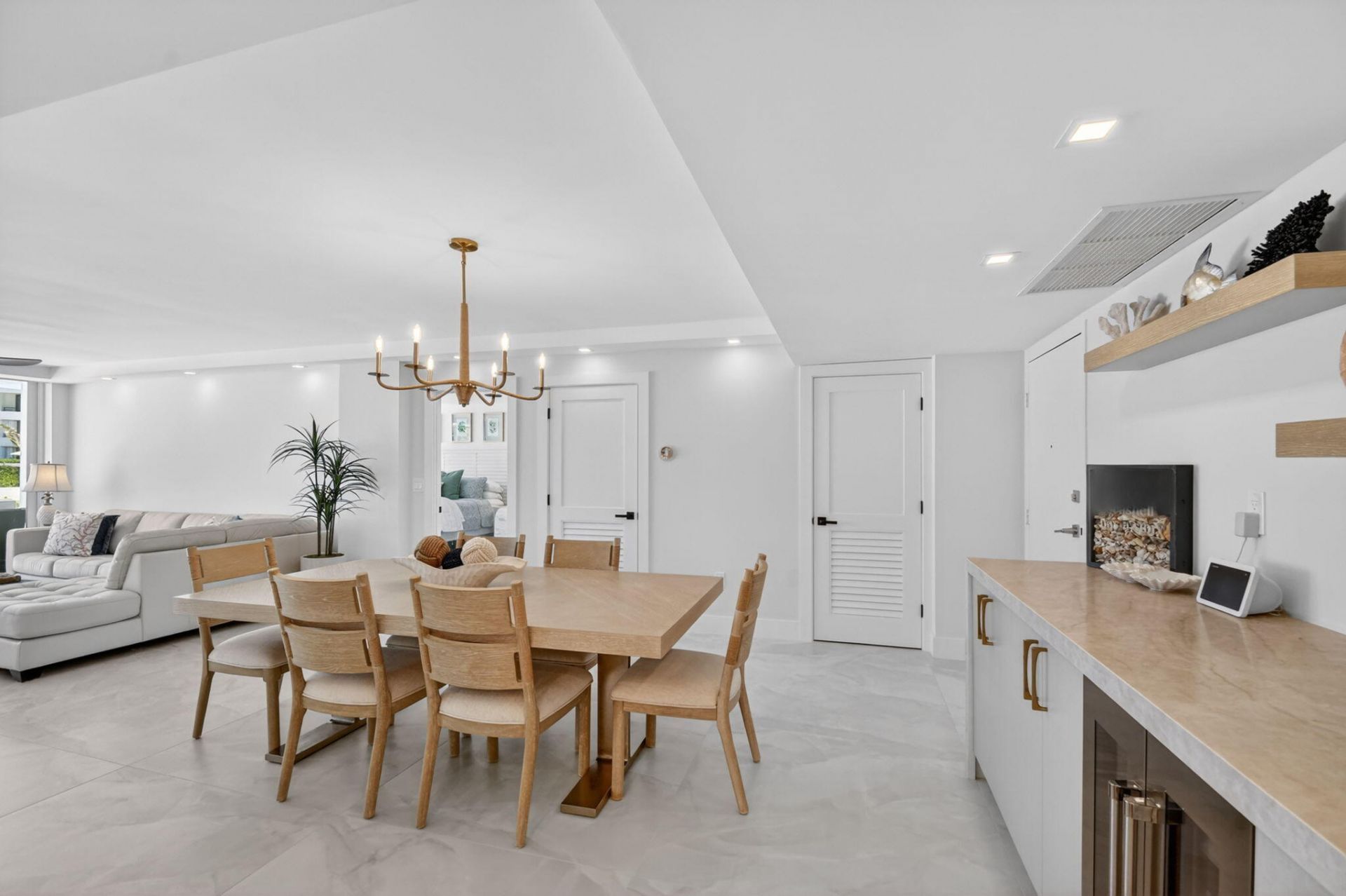 3546 S Ocean Boulevard, Unit 203, South Palm Beach, FL 33480 Photo