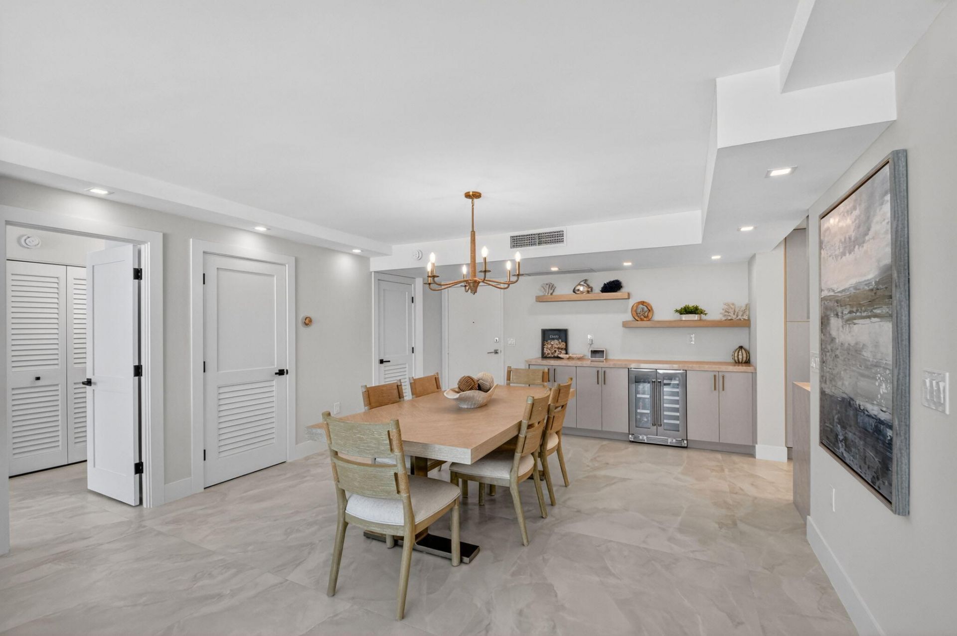 3546 S Ocean Boulevard, Unit 203, South Palm Beach, FL 33480 Photo